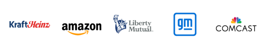 SAI360 Happy Customers 