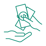 Anti-Bribery and Anti-Corruption