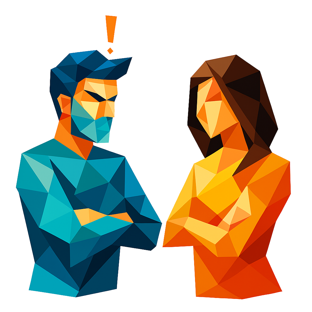 Harassment_2
